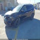 5N1AT2MT0EC805509 2014 Nissan Rogue S auction photo thumbnail 2