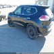 5N1AT2MT0EC805509 2014 Nissan Rogue S auction photo thumbnail 3