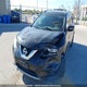5N1AT2MT0EC805509 2014 Nissan Rogue S auction photo thumbnail 6
