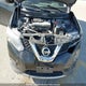 5N1AT2MT0EC805509 2014 Nissan Rogue S auction photo thumbnail 9