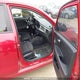 3KPA25AD5ME373805 2021 Kia Rio Lx+ auction photo thumbnail 5