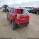 3KPA25AD5ME373805 2021 Kia Rio Lx+ auction photo thumbnail 6