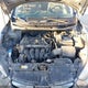 5NPDH4AE2DH260288 2013 Hyundai Elantra Limited auction photo thumbnail 10