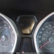 5NPDH4AE2DH260288 2013 Hyundai Elantra Limited auction photo thumbnail 15