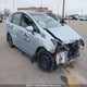 JTDZN3EU2C3081141 2012 Toyota Prius V auction photo thumbnail 1
