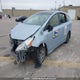 JTDZN3EU2C3081141 2012 Toyota Prius V auction photo thumbnail 2