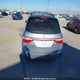 5FNRL5H95BB501260 2011 Honda Odyssey Touring auction photo thumbnail 16