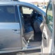 5FNRL5H95BB501260 2011 Honda Odyssey Touring auction photo thumbnail 5