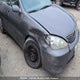 4T1BF32K05U612816 2005 Toyota Camry Le V6 Le V6 auction photo thumbnail 1