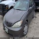 4T1BF32K05U612816 2005 Toyota Camry Le V6 Le V6 auction photo thumbnail 2