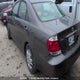 4T1BF32K05U612816 2005 Toyota Camry Le V6 Le V6 auction photo thumbnail 3