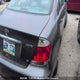 4T1BF32K05U612816 2005 Toyota Camry Le V6 Le V6 auction photo thumbnail 4