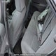 4T1BF32K05U612816 2005 Toyota Camry Le V6 Le V6 auction photo thumbnail 8