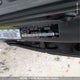 4T1BF32K05U612816 2005 Toyota Camry Le V6 Le V6 auction photo thumbnail 9