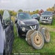JN8AF5MR0FT512040 2015 Nissan Juke S/Sv/Sl/Nismo auction photo thumbnail 2