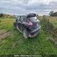 JN8AF5MR0FT512040 2015 Nissan Juke S/Sv/Sl/Nismo auction photo thumbnail 4