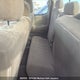 5TBBT44125S471686 2005 Toyota Tundra Access Cab V8 auction photo thumbnail 8