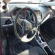 1G1BE5SM5H7125644 2017 Chevrolet Cruze Lt Turbo auction photo thumbnail 12
