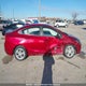 1G1BE5SM5H7125644 2017 Chevrolet Cruze Lt Turbo auction photo thumbnail 14