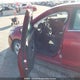 1G1BE5SM5H7125644 2017 Chevrolet Cruze Lt Turbo auction photo thumbnail 5