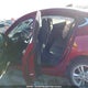 1G1BE5SM5H7125644 2017 Chevrolet Cruze Lt Turbo auction photo thumbnail 8