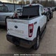 1FTFW1E84MFA35348 2021 Ford F150 King Ranch Supercrew auction photo thumbnail 4