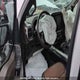 1FTFW1E84MFA35348 2021 Ford F150 King Ranch Supercrew auction photo thumbnail 5