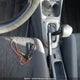 JTEHH20V336078241 2003 Toyota Rav4 auction photo thumbnail 11