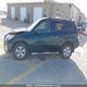 JTEHH20V336078241 2003 Toyota Rav4 auction photo thumbnail 15