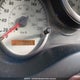 JTEHH20V336078241 2003 Toyota Rav4 auction photo thumbnail 16
