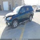 JTEHH20V336078241 2003 Toyota Rav4 auction photo thumbnail 2