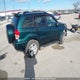 JTEHH20V336078241 2003 Toyota Rav4 auction photo thumbnail 4