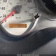 JTEHH20V336078241 2003 Toyota Rav4 auction photo thumbnail 7