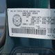 JTEHH20V336078241 2003 Toyota Rav4 auction photo thumbnail 9