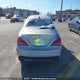WDDSJ5CB0EN042037 2014 Mercedes Benz Cla45 4Matic auction photo thumbnail 16