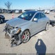 WDDSJ5CB0EN042037 2014 Mercedes Benz Cla45 4Matic auction photo thumbnail 2