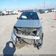 WDDSJ5CB0EN042037 2014 Mercedes Benz Cla45 4Matic auction photo thumbnail 6