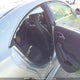 WDDSJ5CB0EN042037 2014 Mercedes Benz Cla45 4Matic auction photo thumbnail 8