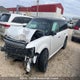 2FMHK6D85EBD28435 2014 Ford Flex Limited auction photo thumbnail 2