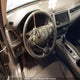 3CZRU6H37KM104301 2019 Honda Hr-V Lx auction photo thumbnail 11