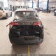 3CZRU6H37KM104301 2019 Honda Hr-V Lx auction photo thumbnail 16