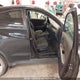 3CZRU6H37KM104301 2019 Honda Hr-V Lx auction photo thumbnail 5