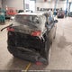 3CZRU6H37KM104301 2019 Honda Hr-V Lx auction photo thumbnail 6