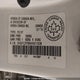 2HGFC2F8XHH011638 2017 Honda Civic Ex auction photo thumbnail 9