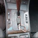 WBAAM3330XFP58201 1999 BMW 323I auction photo thumbnail 11