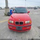 WBAAM3330XFP58201 1999 BMW 323I auction photo thumbnail 12