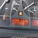 WBAAM3330XFP58201 1999 BMW 323I auction photo thumbnail 15