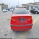 WBAAM3330XFP58201 1999 BMW 323I auction photo thumbnail 16