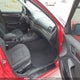 WBAAM3330XFP58201 1999 BMW 323I auction photo thumbnail 5