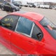 WBAAM3330XFP58201 1999 BMW 323I auction photo thumbnail 6